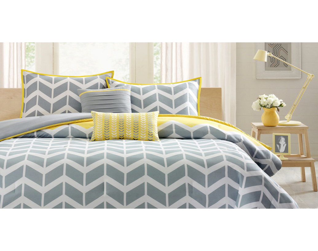 6 RÁD AKO ROZOZNAŤ KVALITNÉ POSTEĽNÉ OBLIEČKY OD NEKVALITNÝCH 